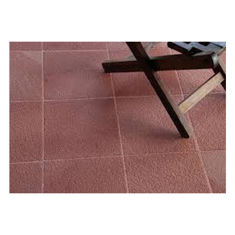 กำหนดเอง