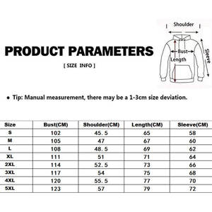 Sweats à capuche légers en molleton pour hommes du fabricant pakistanais col à capuche de couleur unie teint uni pour la saison d'hiver quantité minimale de commande bas - Product Image 5