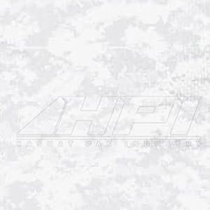 Maillot de football américain personnalisé en tissu polyester, fabricant en gros, maillot de football américain en gros - Product Image 6