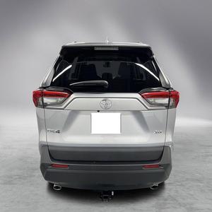 Toyota RAV-4 2023, Paquete Tecnológico, Automática, Gasolina Regular, Motor I-4 de 2.5 L, 152 CV, 2.5L, 4 Cilindros, DOHC, Doble VVT, 203 HP, Superventas - Product Image 3