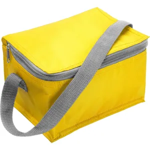 Borsa Termica Promozionale Personalizzata Cleo per Gadget - Product Image 5
