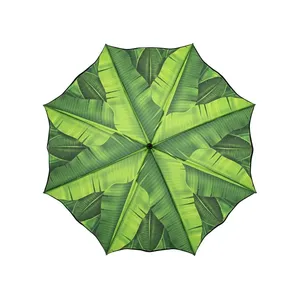 Ombrello Promozionale Personalizzato FARE-Motiv, Articolo Personalizzato per Merchandising - Product Image 3