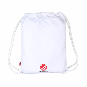 BRIGHT WAY INTERNATIONAL Brazilian Jiu Jitsu Rash Guard 100% algodón Fitness Wear hombres mujeres logotipo personalizado MMA artes marciales BJJ Gis - Product Image 3