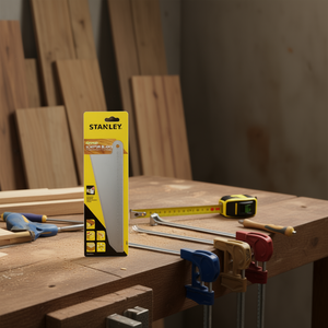 Hojas de sierra Stanley Scorpion de alta calidad - Product Image 3