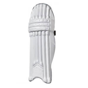Protector de Bateo de Cricket Azul Profesional Pakistaní, Personalizable con Logotipo y Color, el Mejor Protector de Bateo de Cricket Hecho a Medida - Product Image 6