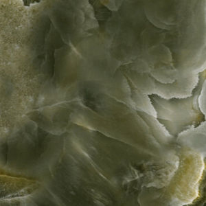 Azulejos verdes afganos de ónix hechos a mano, azulejos artesanales para decoración del hogar, azulejos de mármol de ónix - Product Image 2