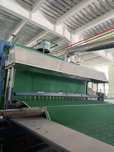 Cảnh quan nhân tạo <span class=keywords><strong>Turf</strong></span> cỏ <span class=keywords><strong>Turf</strong></span> cỏ nhân tạo tổng hợp cỏ cho cỏ tường vườn và Trường Mẫu Giáo - Product Image 5