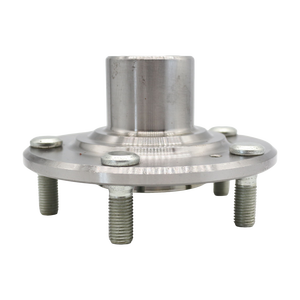 Unidad de Cubo de Rueda Delantera para Honda Accord 7ª Generación, Compatible con Izquierda y Derecha, OE44600-SDA-A00 - Product Image 2