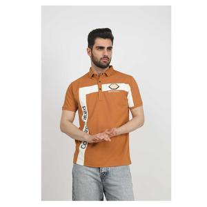 Camisetas de lujo GZ para hombre, tamaños personalizados, algodón concentrado, Dobby, secado rápido, transpirable, Premium, HD, estampado de gran tamaño para - Product Image 1