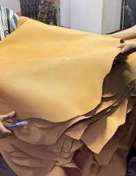 กระเป๋าหนังวัวออแกนิค-วัตถุดิบสำหรับรองเท้าส่วนบนของรองเท้าหนังเฟอร์นิเจอร์กระเป๋าและโซฟา - Product Image 6