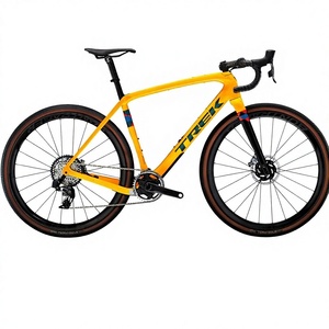 Vélo de gravier 2024 Checkpoint SLR 9 AXS - Product Image 1