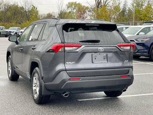 NOUVEAU 2025 T0Y0TA RA-V4 HYBRID XLE TRÈS PROPRE VOITURE SANS ACCIDENT - Product Image 6