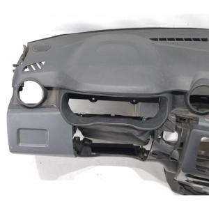 TABLERO DE INSTRUMENTOS SIN AIRBAG PARA PASAJERO DACIA Duster Serie K9K 872, K9K 874 (17>24) - Product Image 4