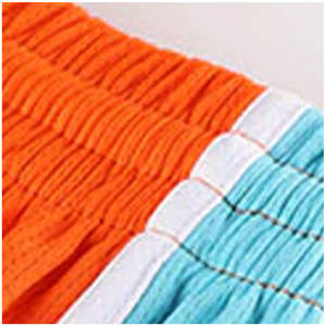 Uniforme de Baloncesto Cómodo de Talla Grande para Hombre, Ropa Deportiva para Exteriores, Uniforme de Baloncesto en Venta - Product Image 4