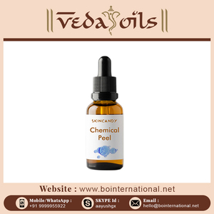 New Wholesale Hot Selling Skin Whitening Chemical Peel Facial Anti Aging Skin Care Face Serum With <b>Bottles</b> - Product Image 6