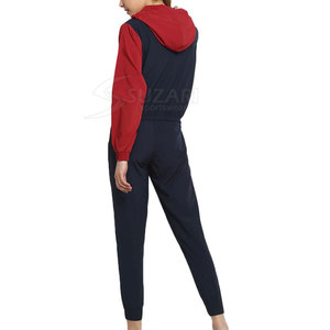 Trajes Deportivos Ligeros para Mujer de Marca Privada, Trajes Deportivos para Mujer al por Mayor en Existencia - Product Image 2