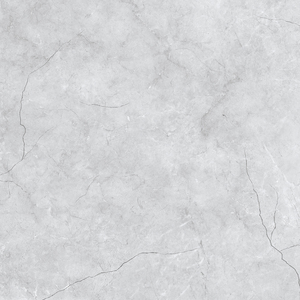 Magnifiques carreaux de sol et de mur en porcelaine vitrifiée à motifs, design moderne pour une utilisation intérieure, fabriqués en Inde en promotion ! - Product Image 2