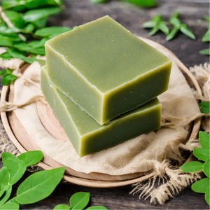 JABÓN NATURAL DE SEAMOSS CUIDADO DE LA PIEL Y CUERPO DE VIETNAM DIRECTAMENTE - Product Image 6