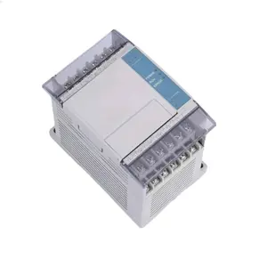 Supplying YK-18MR-CM OMRON PLC Module Programable Controller 100% Original Product in stock fast delivery