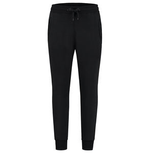 Trajes de chándal para hombre con logotipo personalizado Mejor precio Profesional Estilo casual más vendido para trajes de chándal para hombre - Product Image 6