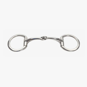 Stainless Steel Horse Bits High Performance Durable Comfortable Reliable Premium <b>Equestrian</b> Riding Equipment Custom OEM - Product Image 1