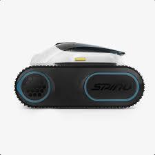 High Performance Brand New E1 Cordless Robotic <b>Pool</b> Cleaner, <b>Pool</b> Robot - Product Image 5