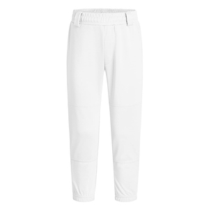 Pantalones de béisbol de secado rápido para hombre, ropa deportiva de diseños personalizados con características de talla grande transpirables, pantalón de baloncesto liso para adultos - Product Image 5