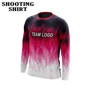 Conjunto de Uniforme de Baloncesto Unisex Más Vendido de 2026, Diseño Personalizado, Impreso, Transpirable, Talla Grande, Antibacteriano, de Secado Rápido - Product Image 5