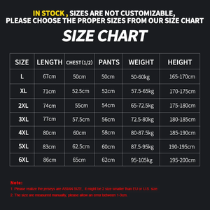 Uniformes de baloncesto de talla grande OEM para competiciones universitarias Clubes deportivos locales-Conjuntos de verano reversibles de secado rápido totalmente personalizados - Product Image 6