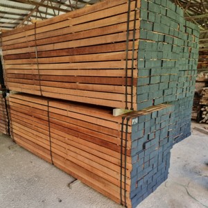 Collares para Palés de Madera (Sistema de Caja Articulada) - Product Image 4