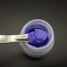 Factory Supplier Competitive Price GHK-Cu <strong>Powder</strong> Cosmetic Raw Material GHK-Cu <strong>Powder</strong> Fast Delivery - Product Image 4