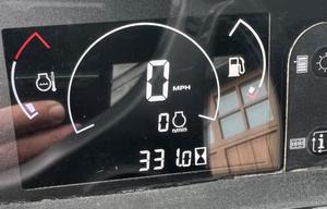 Compre un Vehículo Utilitario John Deere Gator XUV 4WD de Segunda Mano, Limpio, con Cargador, Usado, de Gasolina, Certificado - Product Image 6