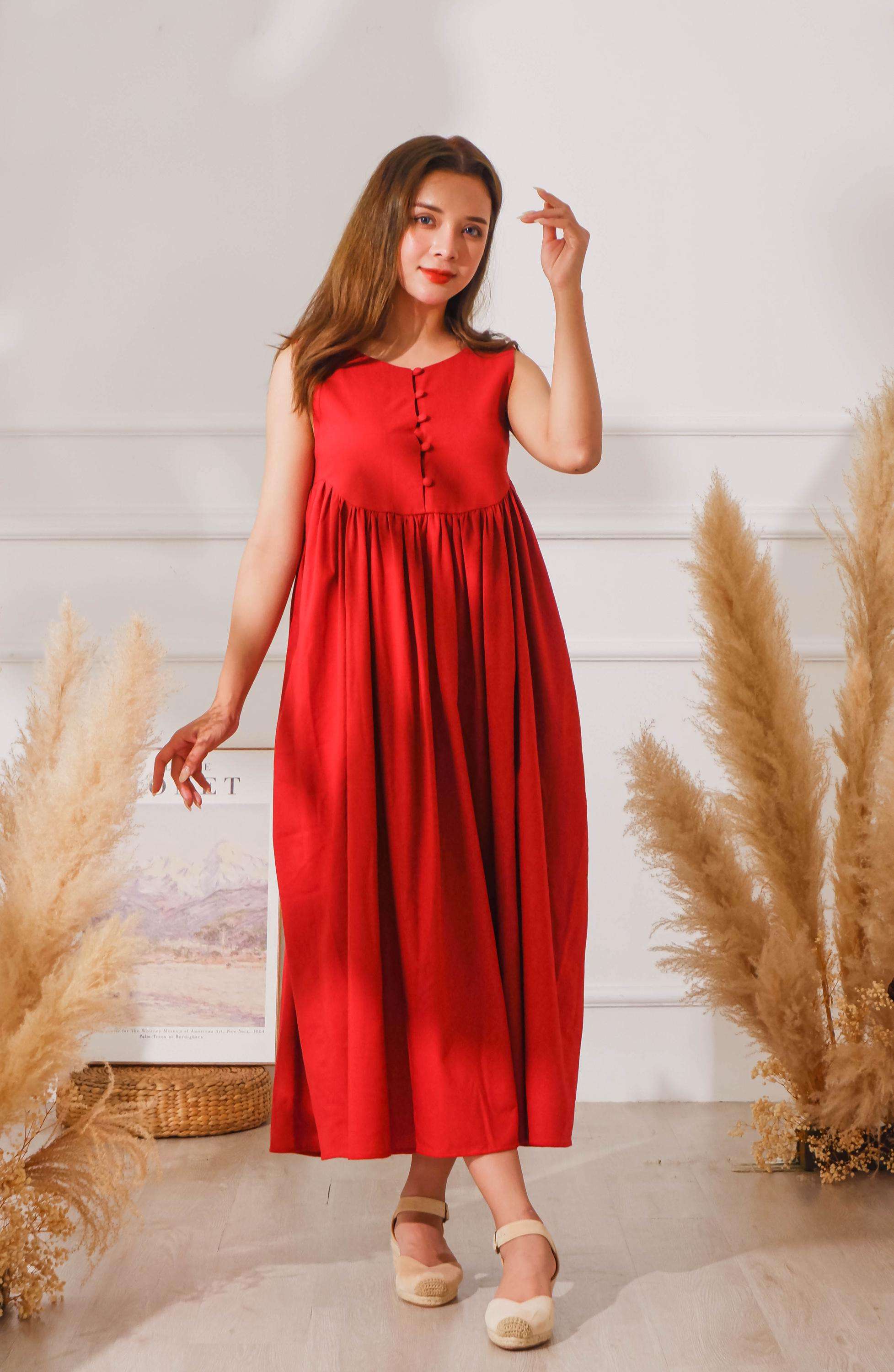 ตามที่เห็นตามภาพ