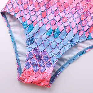 Collection de maillots de bain pour enfants : Tenue de plage estivale, maillots de bain légers à séchage rapide pour enfants, ensemble de jeux aquatiques, maillot de bain pour enfants - Product Image 5