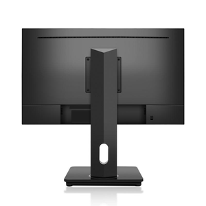 TN Panel kapasitans yeni duvara monte ve masaüstü dokunmatik LCD ekran ile oyun <span class=keywords><strong>24</strong></span> inç akıllı dokunmatik monitör - Product Image 3