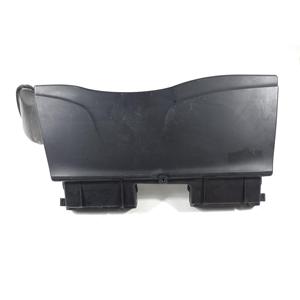 Tubo di Aspirazione Filtro Aria BMW Serie X1 (E84) 13717798772 N47D20C Diesel 2000 (09>15) - Product Image 1