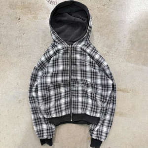 Sweat à capuche d'hiver personnalisé avec logo couleur, coupe classique pour homme, couleur unie, tissu tricoté teint uni, design avec poche, séchage rapide - Product Image 3