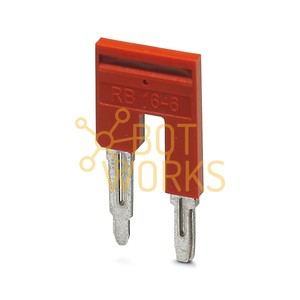 ฟีนิกซ์คอนแทค 3047072 - ใหม่ - Product Image 1