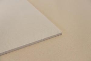 Panneau standard de ciment de <span class=keywords><strong>magnésie</strong></span> de panneau de MgO de <span class=keywords><strong>sulfate</strong></span> pur pour le panneau de mur interne et externe - Product Image 5