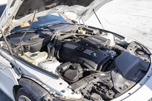 2014 B-M-W Z-4 s-D-r-i-v-e-35-i - Product Image 4