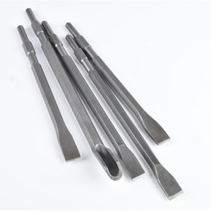 4 Pcs 6mm 12mm 18mm 24mm Ciseaux Demi-Rond Bord Intérieur Diy Wood Gouge Chisel Woodworking Tool Chisel Set - Product Image 6