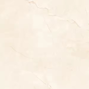 Alpen Crema Design 60x60cm Baldosas de porcelana brillante Precio de fábrica Origen indio 24x24in Línea Piedra Cerámica 60x60cm Baldosas - Product Image 2