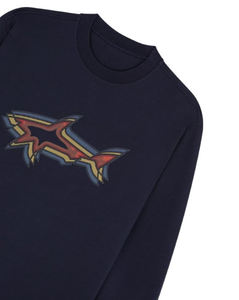 Wholesale Custom Design Men's Cotton Fleece Sweatshirt <b>Hoodie</b> for Winter Casual Wear Thick Cotton Pullover for Men <b>Trendy</b> Design - Product Image 5