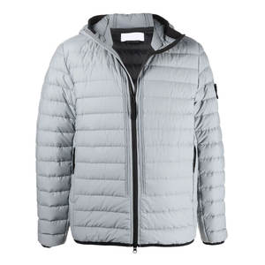 Chaqueta de exterior para hombre, impermeable, informal, deportiva, de fábrica OEM - Product Image 1
