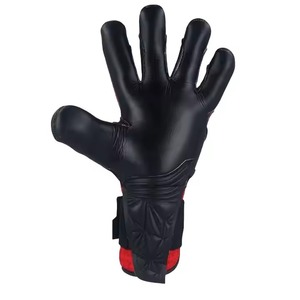 Gants de gardien en latex pour la protection des doigts et des mains pour le football en plein air avec épines - Product Image 3