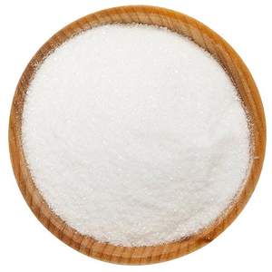 White Refined <b>Sugar</b> Icumsa 45 Raw Brown Cane <b>Sugar</b> From Brazil 50kg Packaging Glucose & Fructose Bulk/Bag/<b>Sachet</b> Options - Product Image 5