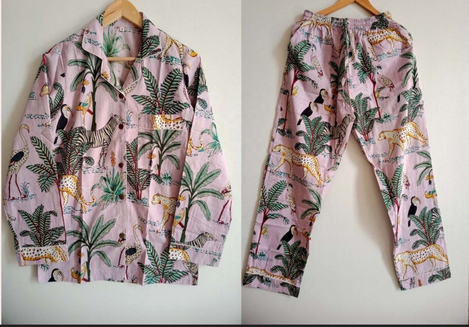 เหมือนกับภาพ