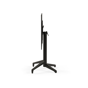 Outdoor <b>Foldable</b> <b>Table</b> MOON-C V2 60x60 cm - Product Image 1