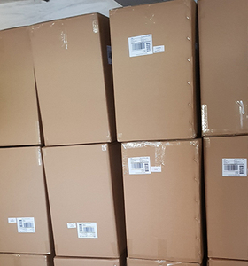 La mejor cesta de mimbre ecológica para almacenamiento en el hogar, artesanías de Vietnam hechas de mimbre duradero, Color personalizado, tamaño del cliente - Product Image 2