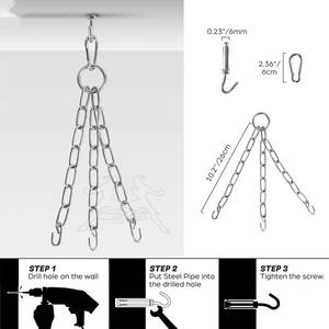 กระเป๋าเจาะรูหนังแท้กันน้ำน้ำหนักเบา, กระเป๋าเจาะรูหนังแท้ - Product Image 2
